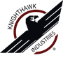 KnightHawk Engineering logo