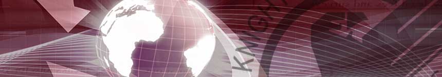 generic information exchange header